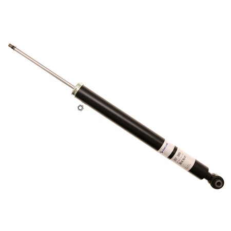 Sachs Monotube Shock Absorber, 317385 317385